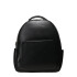 Mochila Tiffosi Tech Negro