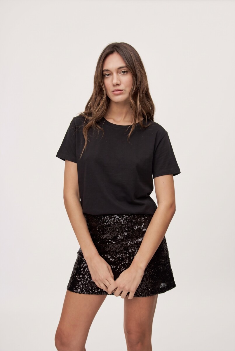REMERA PERSÉFORE 
