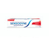 Crema dental Sensodyne Original 90 g