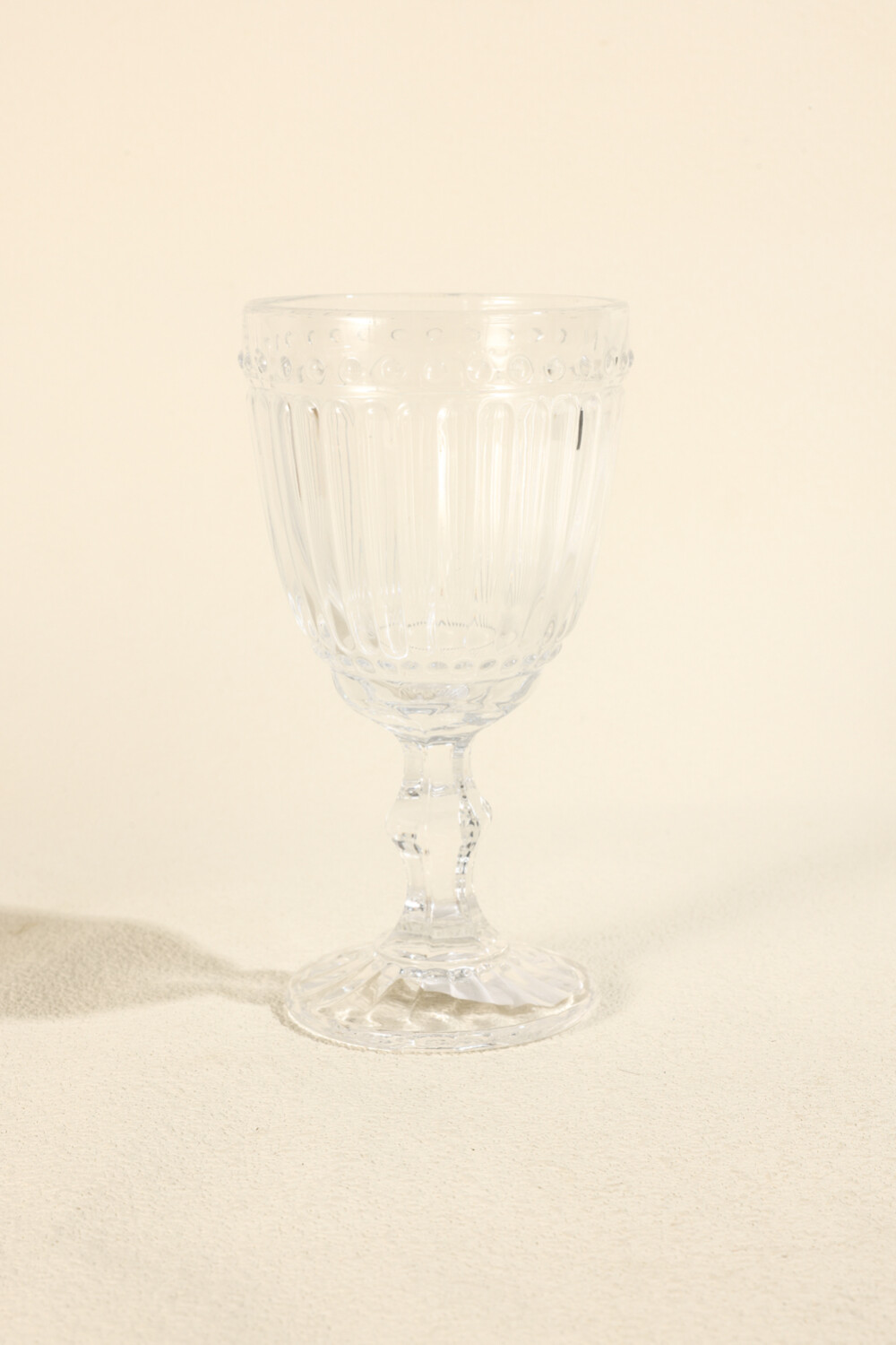 Copa Revi Estampado 1