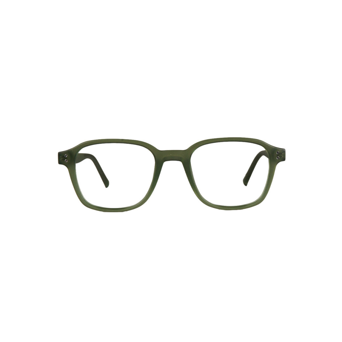 70036 - Verde 