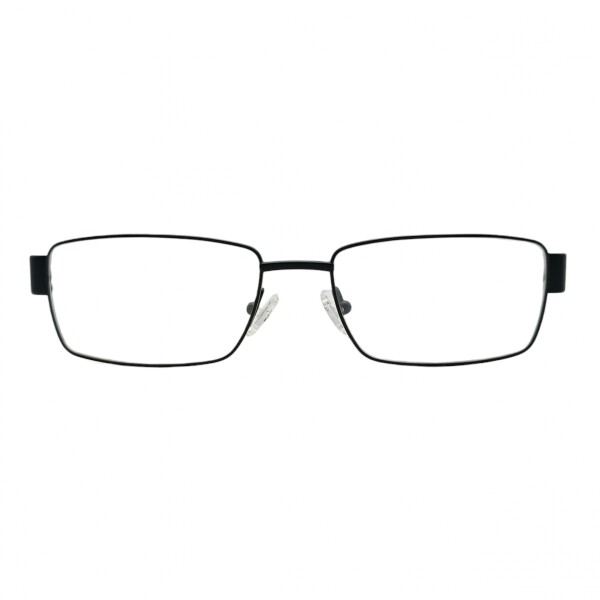 GUESS GU1746 BLK5417140 - Adulto - Negro negrouniforme