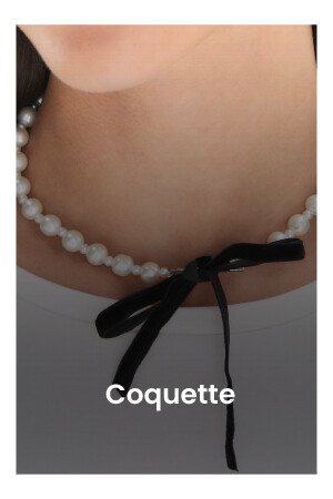 coquette