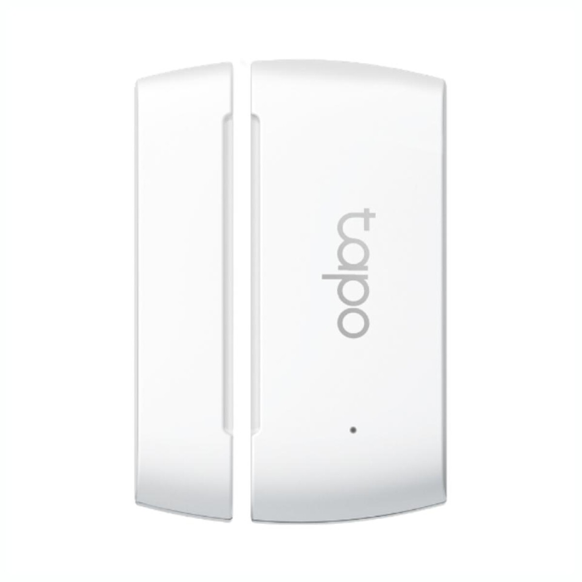 Sensor De Contacto Inteligente TP-LINK Tapo T110 