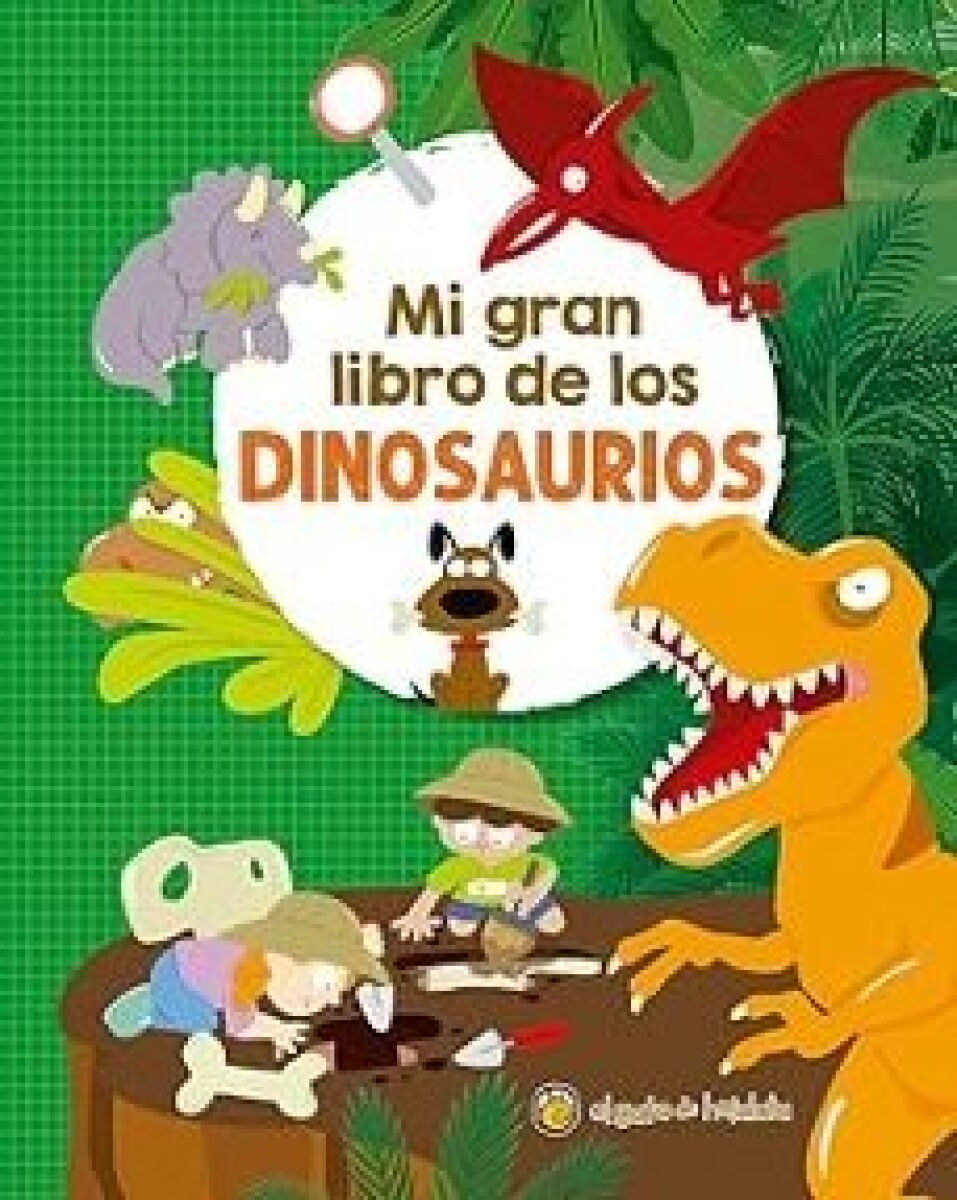 BUSCA Y ESCUCHA ANIMALES DEL MUNDO 