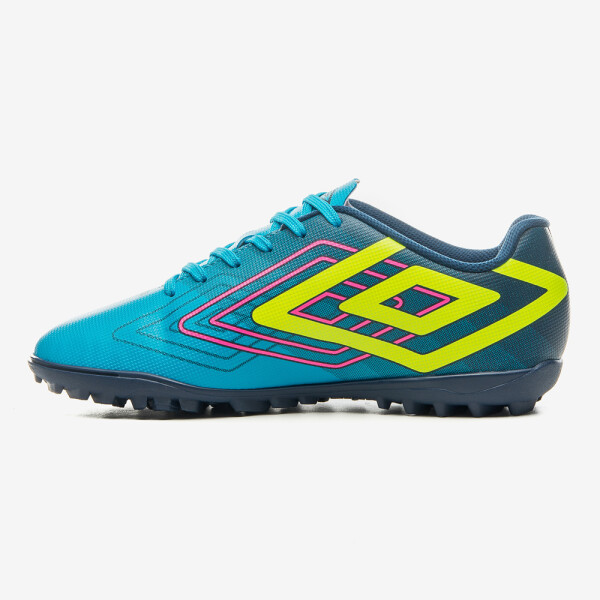 CALZADO REFLECT F5 Umbro Hombre 376