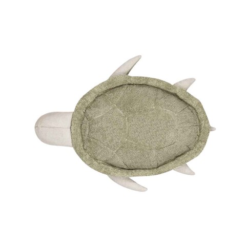 Pouf Turtle Pouf Turtle