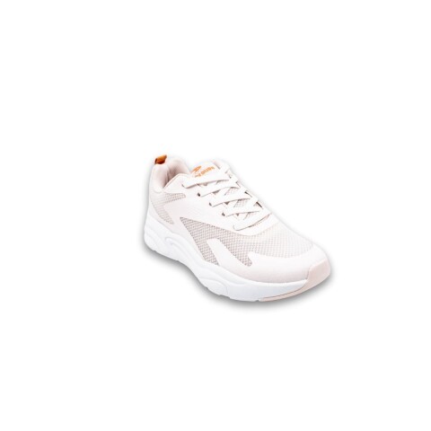 CHAMPION 35-40 PINK