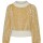 Sweater Juliette Birch