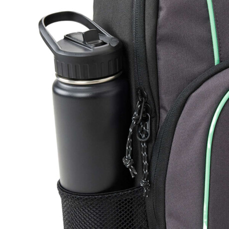 Mochila Rip Curl Trippin 20L Archive Y2K Archive Y2K