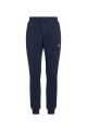 Jogger O'Neill Small Logo - Azul Jogger O'Neill Small Logo - Azul