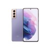 Samsung Galaxy S21 Plus 5G 128GB Violeta
