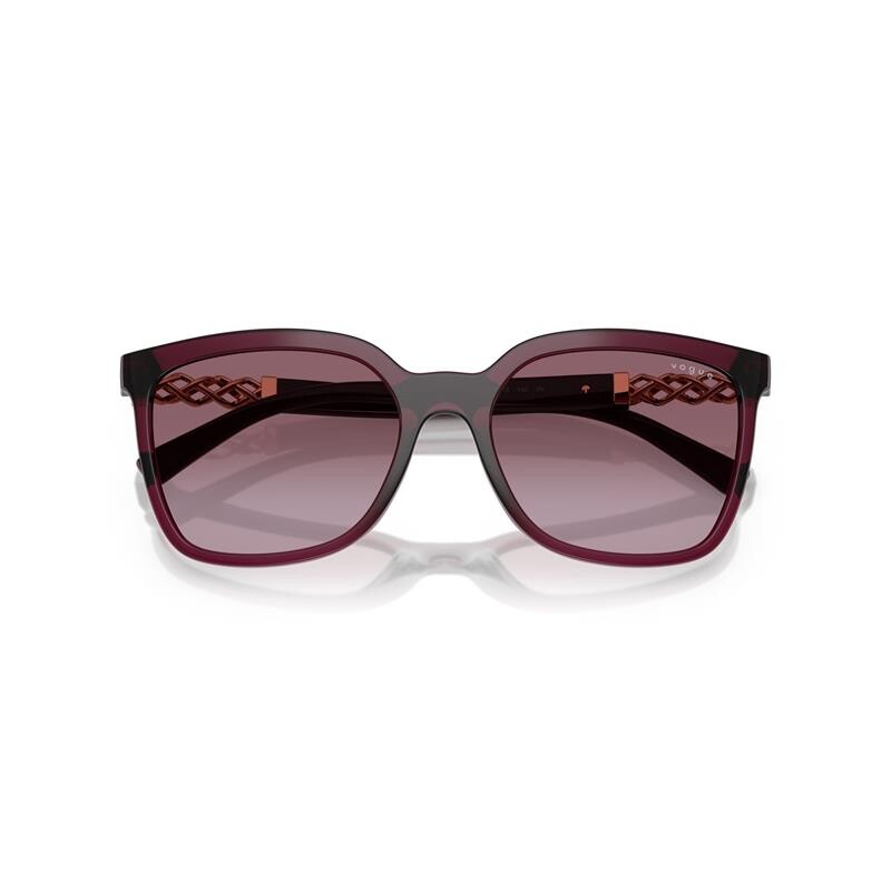 Vogue 5633-sb 29898h