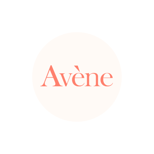 Avène