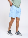 SHORT DE BAÑO RAY Umbro Hombre 007