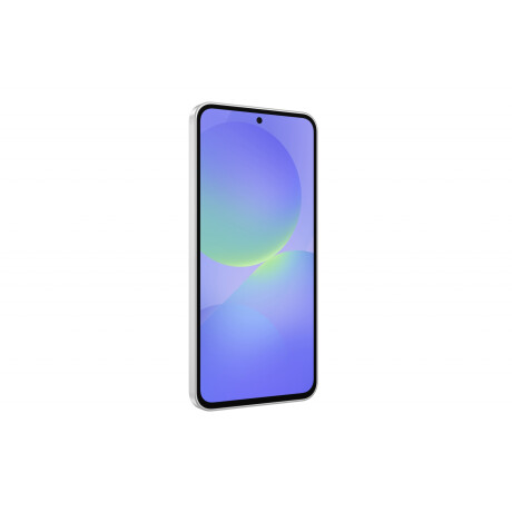 Samsung Galaxy A36 128 GB + cargador de 25w ¡De Regalo! Awesome White
