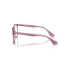 Ray Ban Rb7046 8509