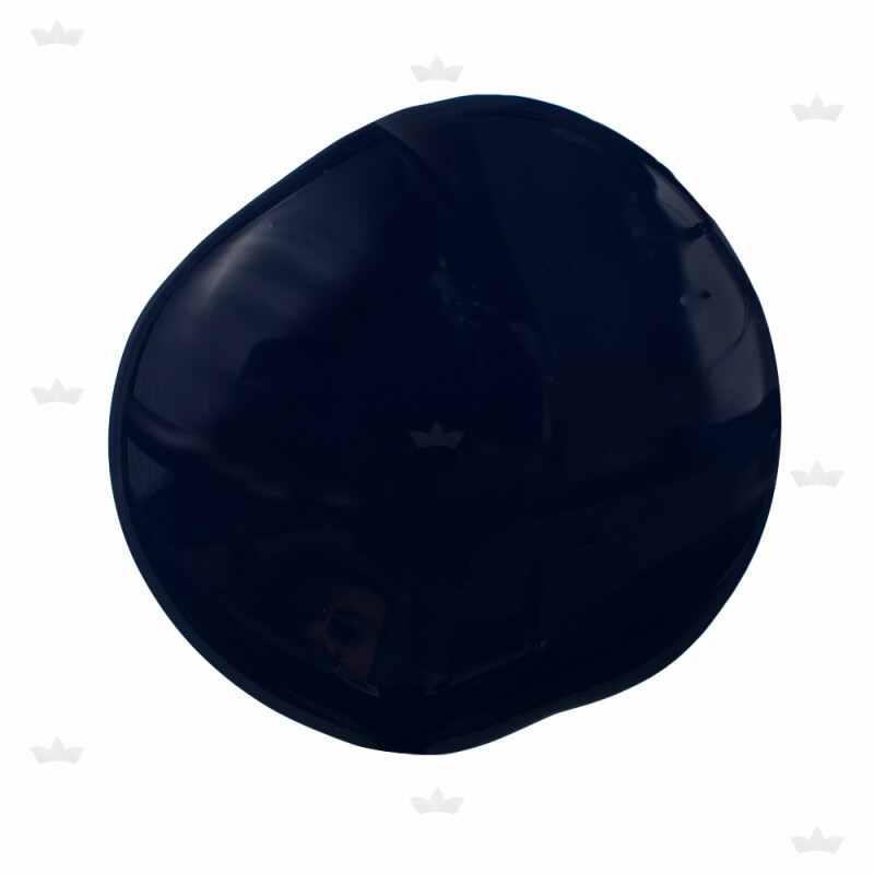 HAMMERITE BRILLANTE AZUL - 0.8LT N/A