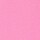 BLUSA FEMENINA MANGA CORTA ROSA