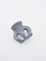 PINZA OLIVIA VARIANTE 1