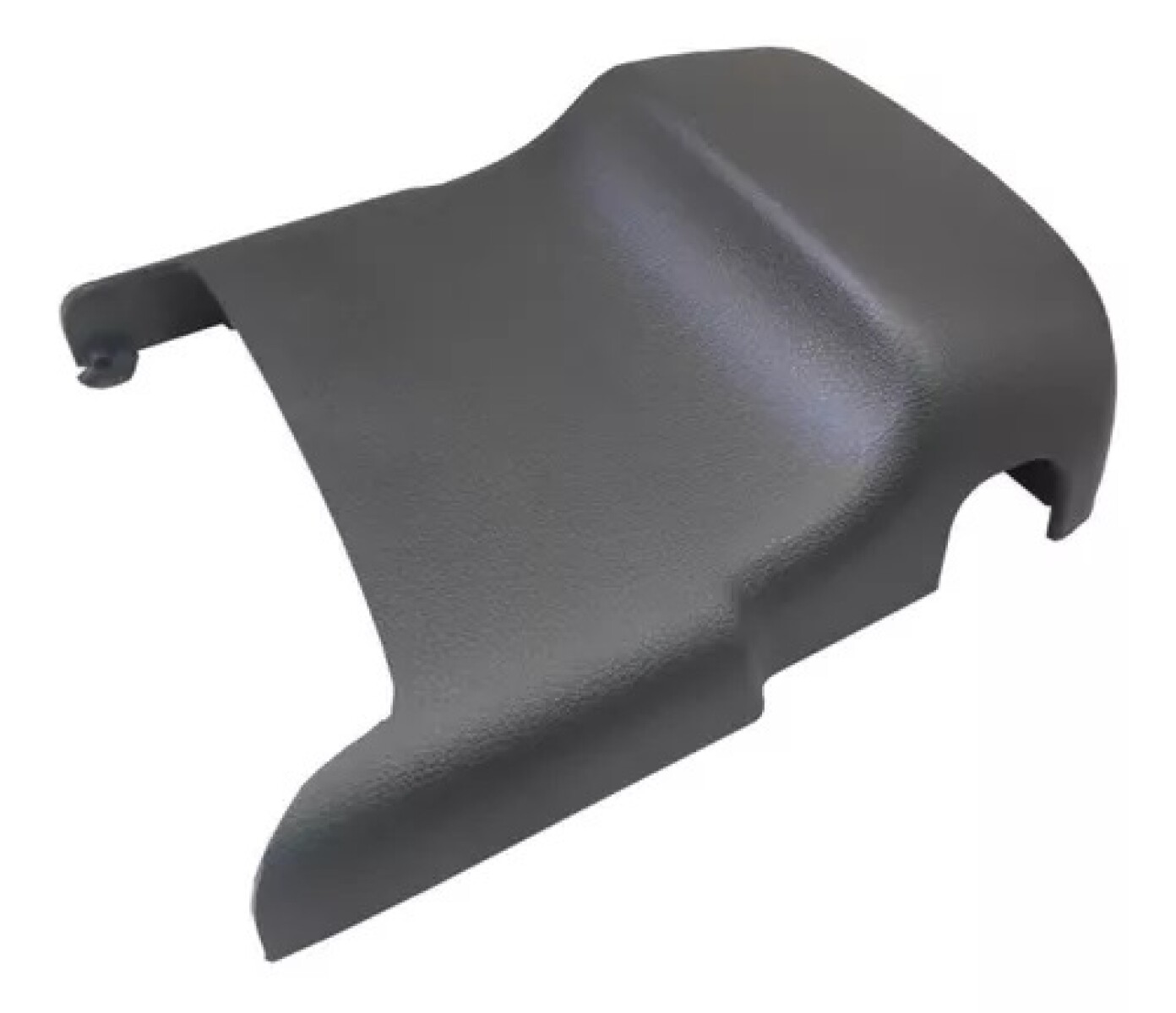 CARCASA DE VOLANTE SUPERIOR GOL 7 