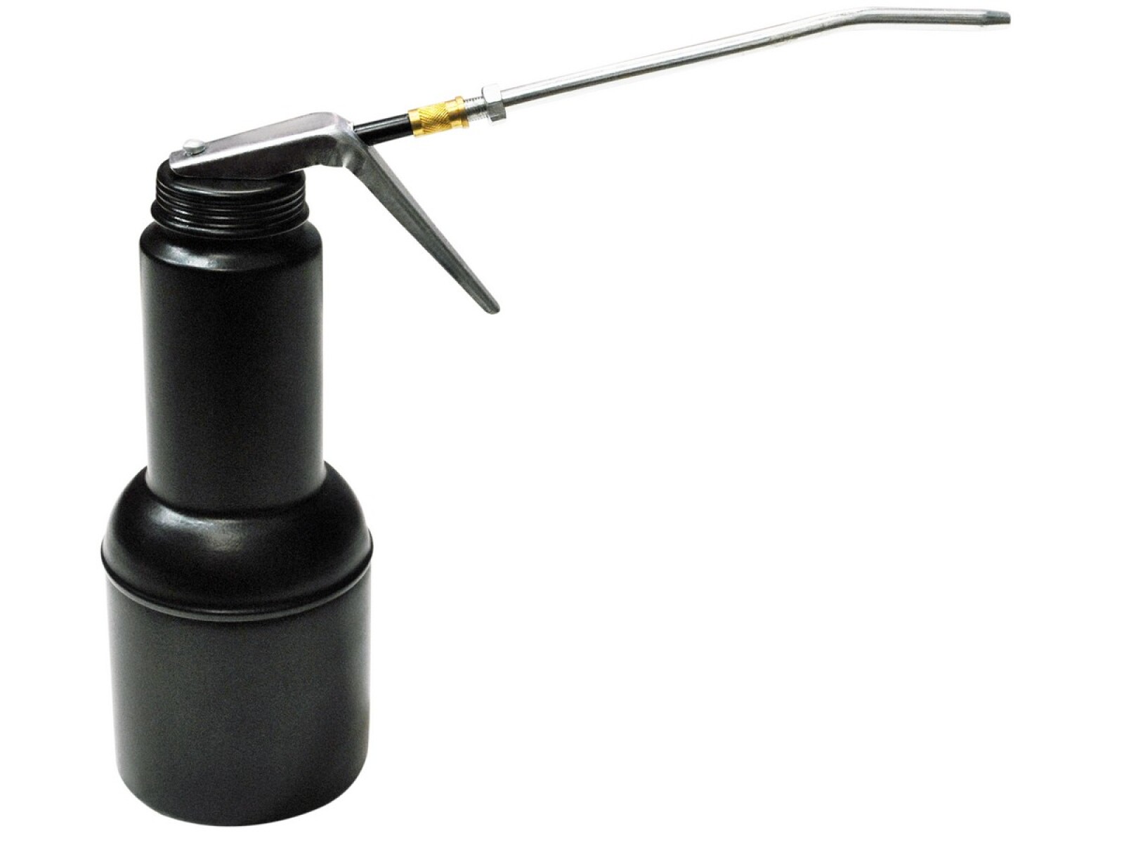 ACEITERA MET.500ml P/RIGI.150 mm. 