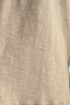 Camiseta Mar de bambú Vison