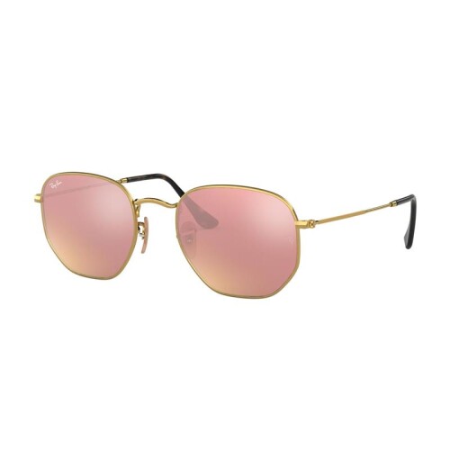 Ray Ban Rb3548-n 001/z2