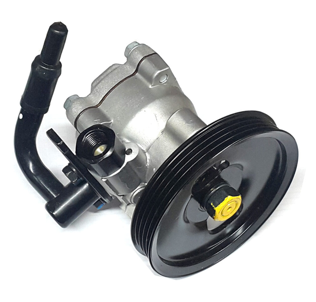 BOMBA DIRECCION HYUNDAI HIDRAULICA PORTER 06/ - 