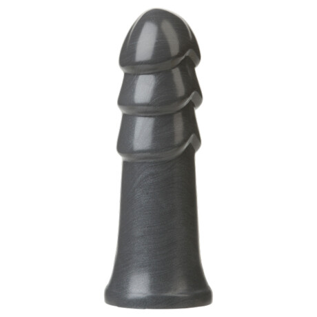 Dildo American Bombshell B-7 Warhead Dildo American Bombshell B-7 Warhead
