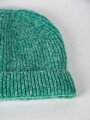 Gorro Verde