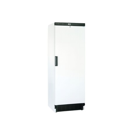 Freezer Vertical sin Cenefa 270 Litros 1 Puerta Freezer Vertical sin Cenefa 270 Litros 1 Puerta