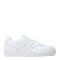 Championes de Hombre New Balance 080 Blanco