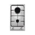 Anafe A Gas Candy Cdg32 1spx 2 Hornallas ANAFE CANDY A GAS 2 HORNALLAS CDG32