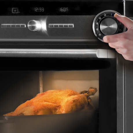 Timer de cocina magnético. Lacor Timer de cocina magnético. Lacor