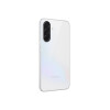 Samsung Galaxy A36 5G Blanco 128GB Libre Samsung Galaxy A36 5g Blanco 128gb Libre