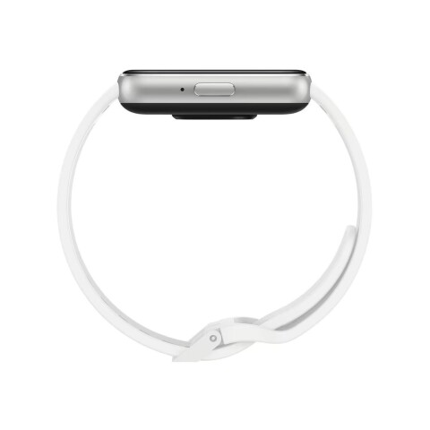 Smartwatch Samsung Fit 3 Silver