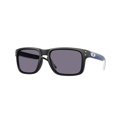 Oakley Holbrook Oo9102-z355