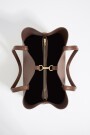 BOLSO Marron