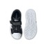 CHAMPION 7K-10K BLACK/WHT