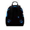 Mochila Nike Brasilia Mini - FZ7259-010 Negro