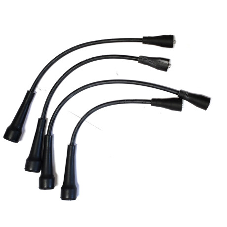 CABLE BUJIA RENAULT MEGANE LAGUNA SCENIC 2.0 8V 97/ MOTOR F3R FERRAZZI CABLE BUJIA RENAULT MEGANE LAGUNA SCENIC 2.0 8V 97/ MOTOR F3R FERRAZZI