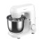 Batidora Planetaria Xion Xi-ba1000 BLANCO