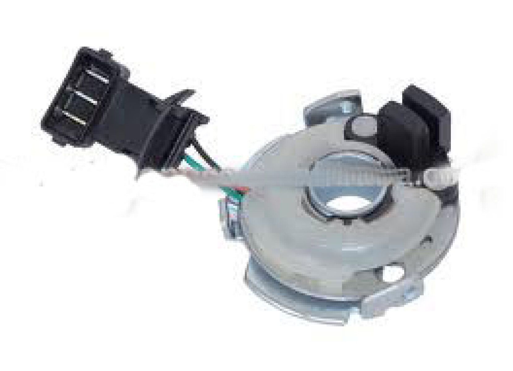 CAPTOR VOLKSWAGEN ENCENDIDO SEAT TOLEDO AUDI GOLF - 