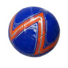 Pelota De Fútbol N°4 Infantil AZUL
