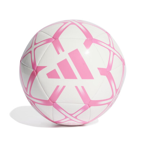 STARLANCER CLB WHITE/SOPINK WHITE