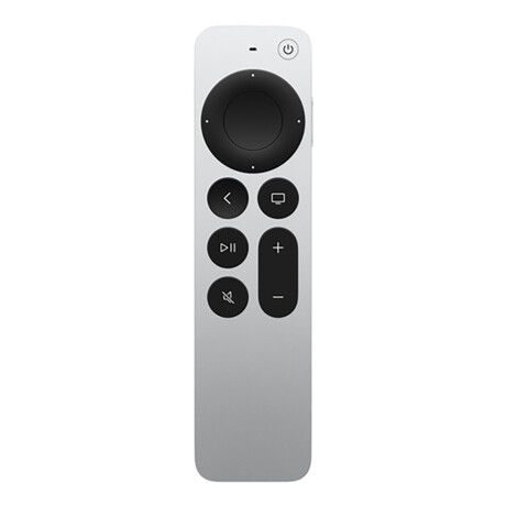 Control Remoto Siri Remote Gen3 IR Bluetooth 001