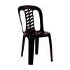 PACK DE 10 SILLAS BISTRO APILABLE S/POSABRAZOS Pack De 10 Sillas Bistro Apilable S/posabrazos