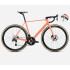 ORBEA ORCA 105 DI2 POTENCIOMETRO- T49- RUEDAS CARBONO ORBEA ORCA 105 DI2 POTENCIOMETRO- T49- RUEDAS CARBONO