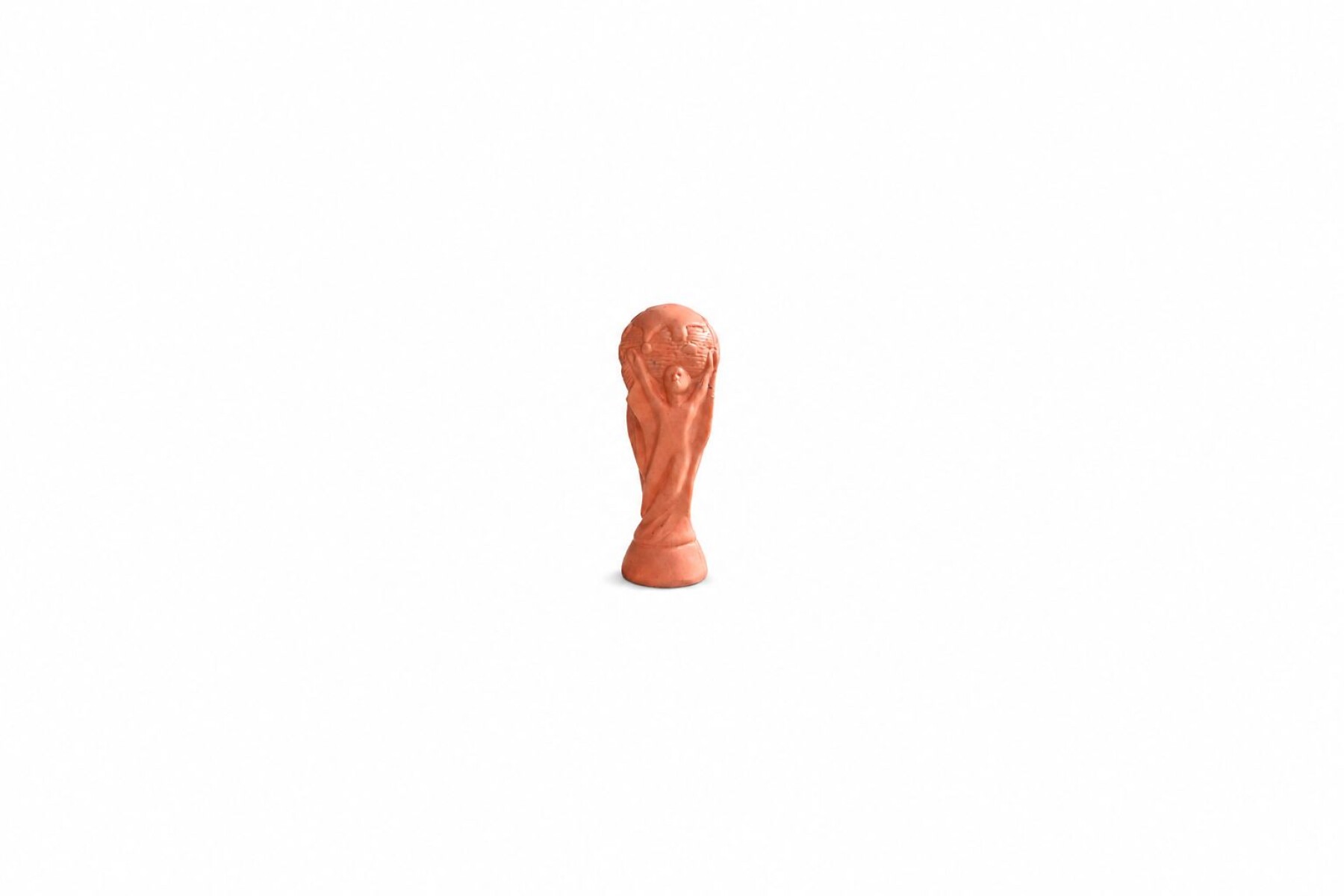 Copa de Chocolate Frambuesa 33% 